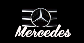 Mercedees