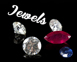 Jewels