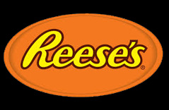 Reese's