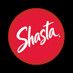 Shasta